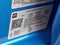 2026 Chevrolet Silverado 1500 4WD Crew Cab 147 RST