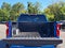 2026 Chevrolet Silverado 1500 4WD Crew Cab 147 RST