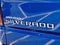 2026 Chevrolet Silverado 1500 4WD Crew Cab 147 RST
