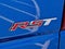 2026 Chevrolet Silverado 1500 4WD Crew Cab 147 RST