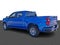 2026 Chevrolet Silverado 1500 4WD Crew Cab 147 RST