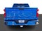 2026 Chevrolet Silverado 1500 4WD Crew Cab 147 RST