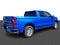 2026 Chevrolet Silverado 1500 4WD Crew Cab 147 RST