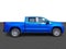 2026 Chevrolet Silverado 1500 4WD Crew Cab 147 RST