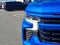 2026 Chevrolet Silverado 1500 4WD Crew Cab 147 RST