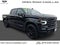 2026 Chevrolet Silverado 1500 4WD Crew Cab 147 High Country