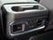 2026 Chevrolet Silverado 1500 4WD Crew Cab 147 High Country