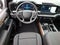 2026 Chevrolet Silverado 1500 4WD Crew Cab 147 High Country