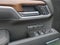 2026 Chevrolet Silverado 1500 4WD Crew Cab 147 High Country