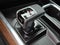 2026 Chevrolet Silverado 1500 4WD Crew Cab 147 High Country