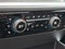2026 Chevrolet Silverado 1500 4WD Crew Cab 147 High Country