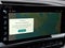 2026 Chevrolet Silverado 1500 4WD Crew Cab 147 High Country