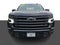 2026 Chevrolet Silverado 1500 4WD Crew Cab 147 High Country