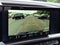 2026 Chevrolet Silverado 1500 4WD Crew Cab 147 High Country