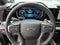 2026 Chevrolet Silverado 1500 4WD Crew Cab 147 High Country