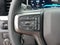 2026 Chevrolet Silverado 1500 4WD Crew Cab 147 High Country