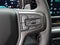 2026 Chevrolet Silverado 1500 4WD Crew Cab 147 High Country