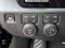 2026 Chevrolet Silverado 1500 4WD Crew Cab 147 High Country