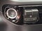 2026 Chevrolet Silverado 1500 4WD Crew Cab 147 High Country
