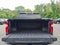 2026 Chevrolet Silverado 1500 4WD Crew Cab 147 High Country