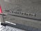 2026 Chevrolet Silverado 1500 4WD Crew Cab 147 High Country