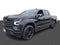 2026 Chevrolet Silverado 1500 4WD Crew Cab 147 High Country