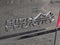 2026 Chevrolet Silverado 1500 4WD Crew Cab 147 High Country