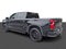 2026 Chevrolet Silverado 1500 4WD Crew Cab 147 High Country