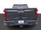 2026 Chevrolet Silverado 1500 4WD Crew Cab 147 High Country