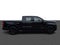 2026 Chevrolet Silverado 1500 4WD Crew Cab 147 High Country