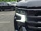 2026 Chevrolet Silverado 1500 4WD Crew Cab 147 High Country