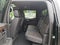 2025 Chevrolet Silverado 1500 4WD Crew Cab 147 High Country