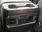 2025 Chevrolet Silverado 1500 4WD Crew Cab 147 High Country