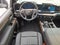 2025 Chevrolet Silverado 1500 4WD Crew Cab 147 High Country