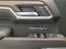 2025 Chevrolet Silverado 1500 4WD Crew Cab 147 High Country