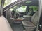 2025 Chevrolet Silverado 1500 4WD Crew Cab 147 High Country