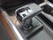 2025 Chevrolet Silverado 1500 4WD Crew Cab 147 High Country
