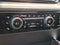 2025 Chevrolet Silverado 1500 4WD Crew Cab 147 High Country
