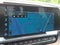 2025 Chevrolet Silverado 1500 4WD Crew Cab 147 High Country