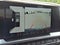 2025 Chevrolet Silverado 1500 4WD Crew Cab 147 High Country