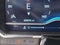 2025 Chevrolet Silverado 1500 4WD Crew Cab 147 High Country