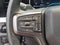 2025 Chevrolet Silverado 1500 4WD Crew Cab 147 High Country