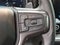 2025 Chevrolet Silverado 1500 4WD Crew Cab 147 High Country