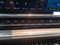 2025 Chevrolet Silverado 1500 4WD Crew Cab 147 High Country