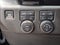 2025 Chevrolet Silverado 1500 4WD Crew Cab 147 High Country