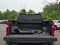 2025 Chevrolet Silverado 1500 4WD Crew Cab 147 High Country