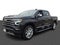 2025 Chevrolet Silverado 1500 4WD Crew Cab 147 High Country
