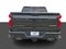 2025 Chevrolet Silverado 1500 4WD Crew Cab 147 High Country