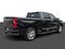 2025 Chevrolet Silverado 1500 4WD Crew Cab 147 High Country