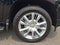 2025 Chevrolet Silverado 1500 4WD Crew Cab 147 High Country